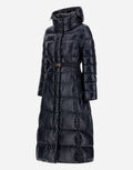 product thumbnail image view 6