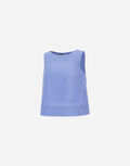 product thumbnail image view 2