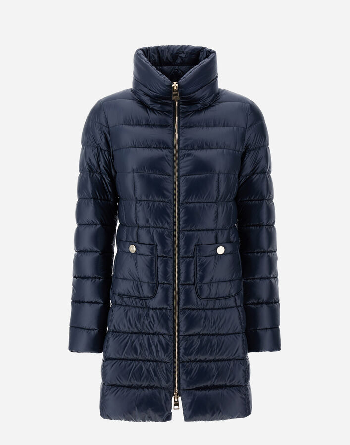 Women's Winter Coats Herno®