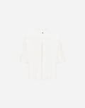 product thumbnail image view 7