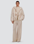 product thumbnail image view 2