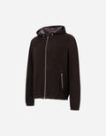 product thumbnail image view 2