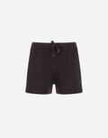 product thumbnail image view 1