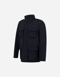 product thumbnail image view 6