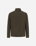 product thumbnail image view 7