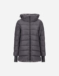 product thumbnail image view 1