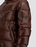 product thumbnail image view 3
