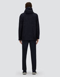 product thumbnail image view 5