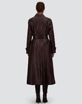 product thumbnail image view 5
