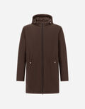 product thumbnail image view 1