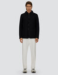 product thumbnail image view 4