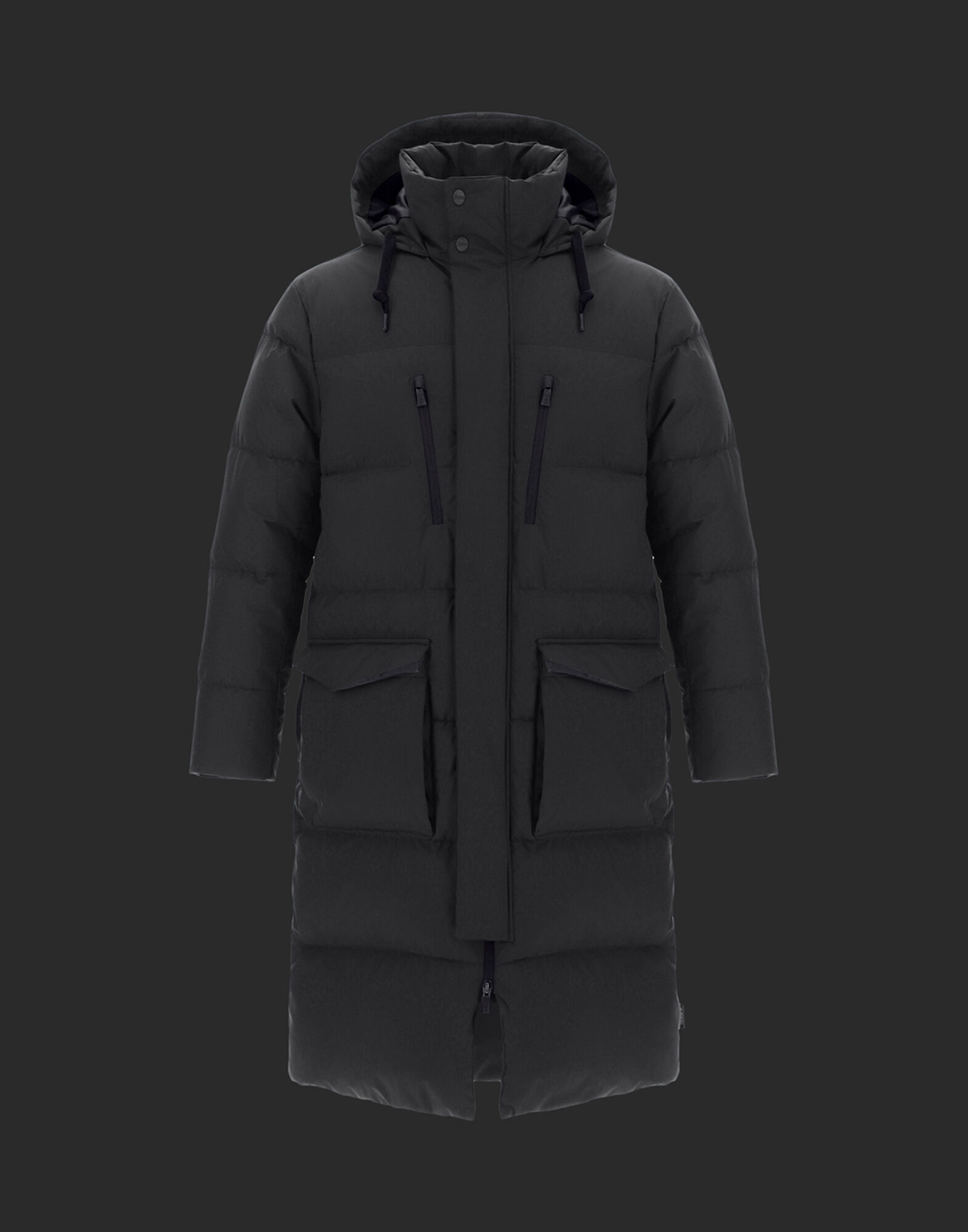 herno gore windstopper