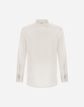product thumbnail image view 6