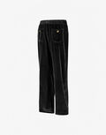 product thumbnail image view 2