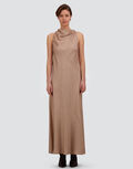 product thumbnail image view 4