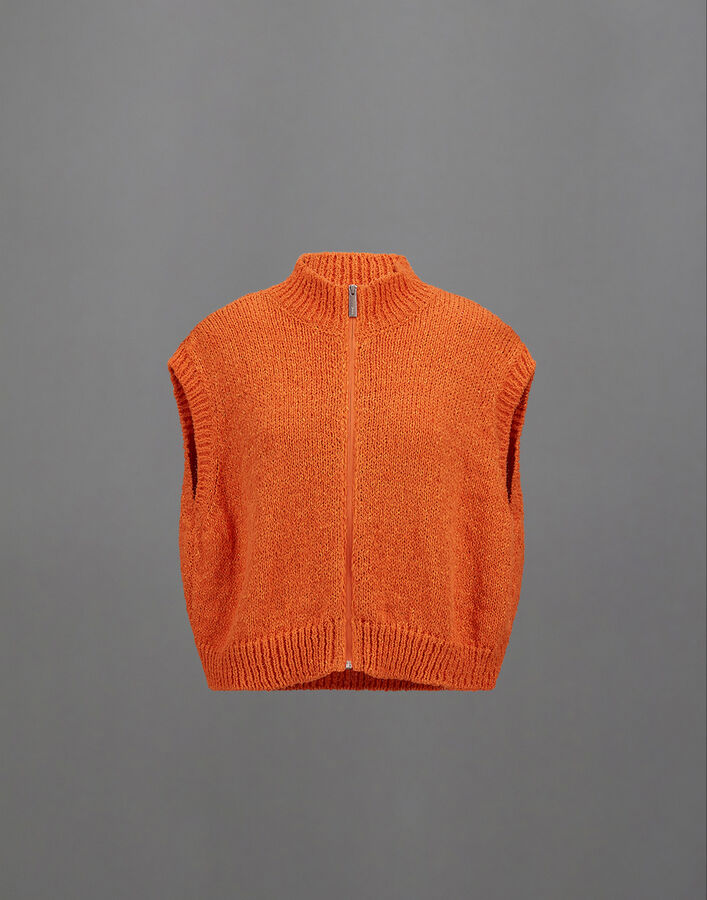 Herno LAMINAR VEST IN CO/R-NY RIBBON  MC00013DL721345230