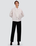 product thumbnail image view 2