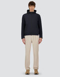 product thumbnail image view 4