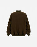 product thumbnail image view 7