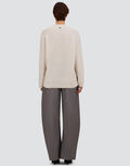 product thumbnail image view 5