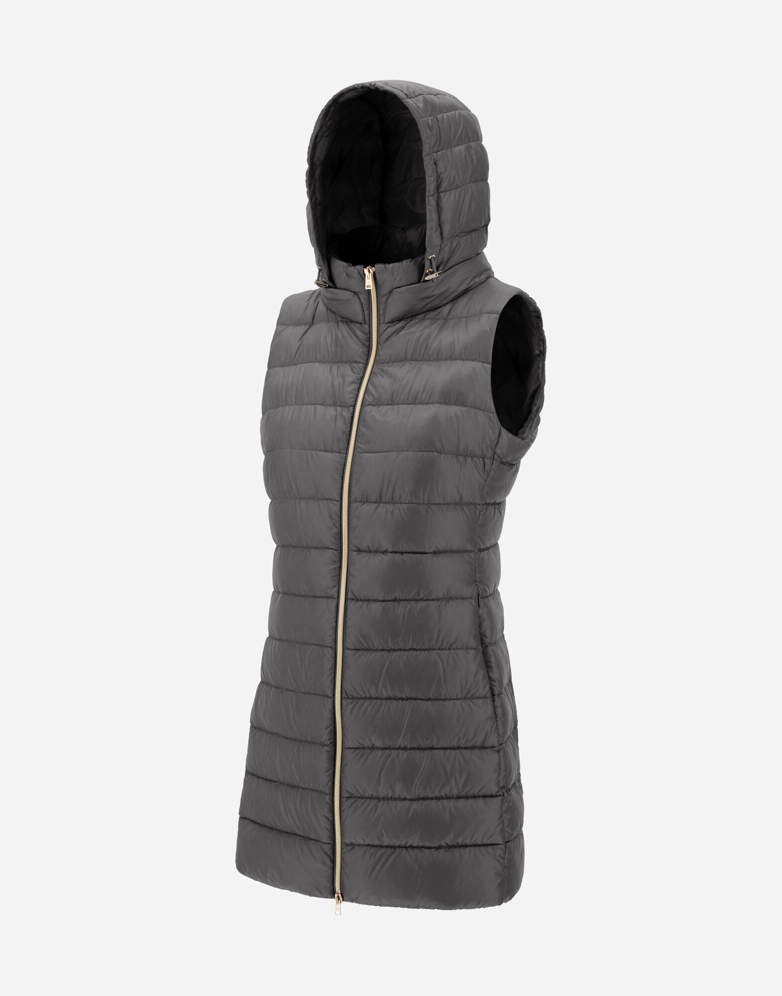 SERENA in Grey for Women | Herno®