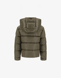 product thumbnail image view 3