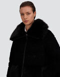 product thumbnail image view 3