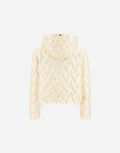 product thumbnail image view 7