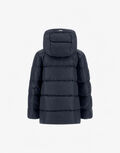 product thumbnail image view 3