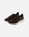 product thumbnail image view 1