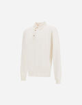 product thumbnail image view 6