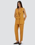 product thumbnail image view 2