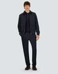 product thumbnail image view 2