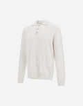 product thumbnail image view 6