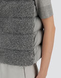 product thumbnail image view 3