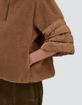 product thumbnail image view 3