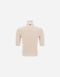 product thumbnail image view 6