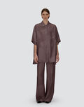 product thumbnail image view 2