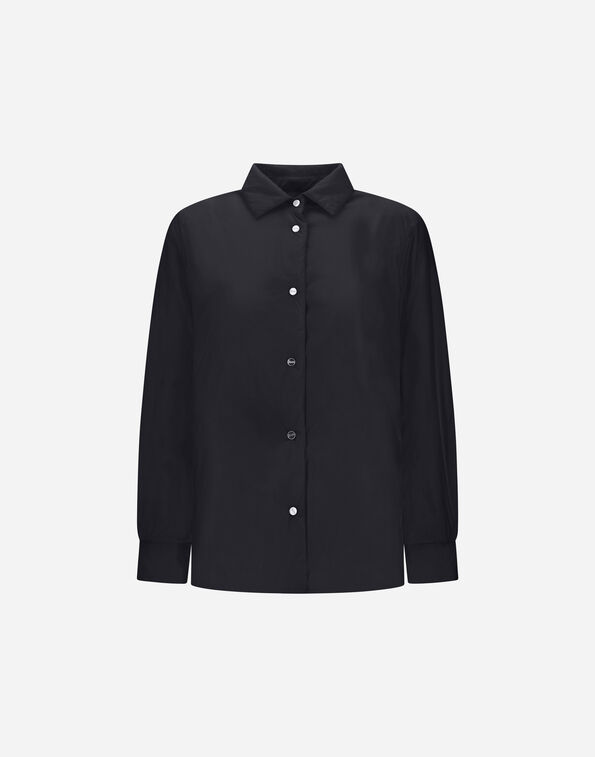 Herno ECOAGE SHACKET  GI000372D12456Z9200