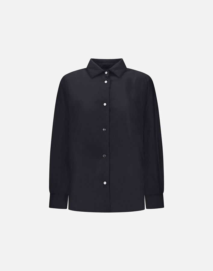 Herno ECOAGE SHACKET  GI000372D12456Z9200