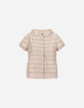 product thumbnail image view 1