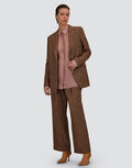 product thumbnail image view 2