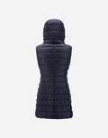 product thumbnail image view 6