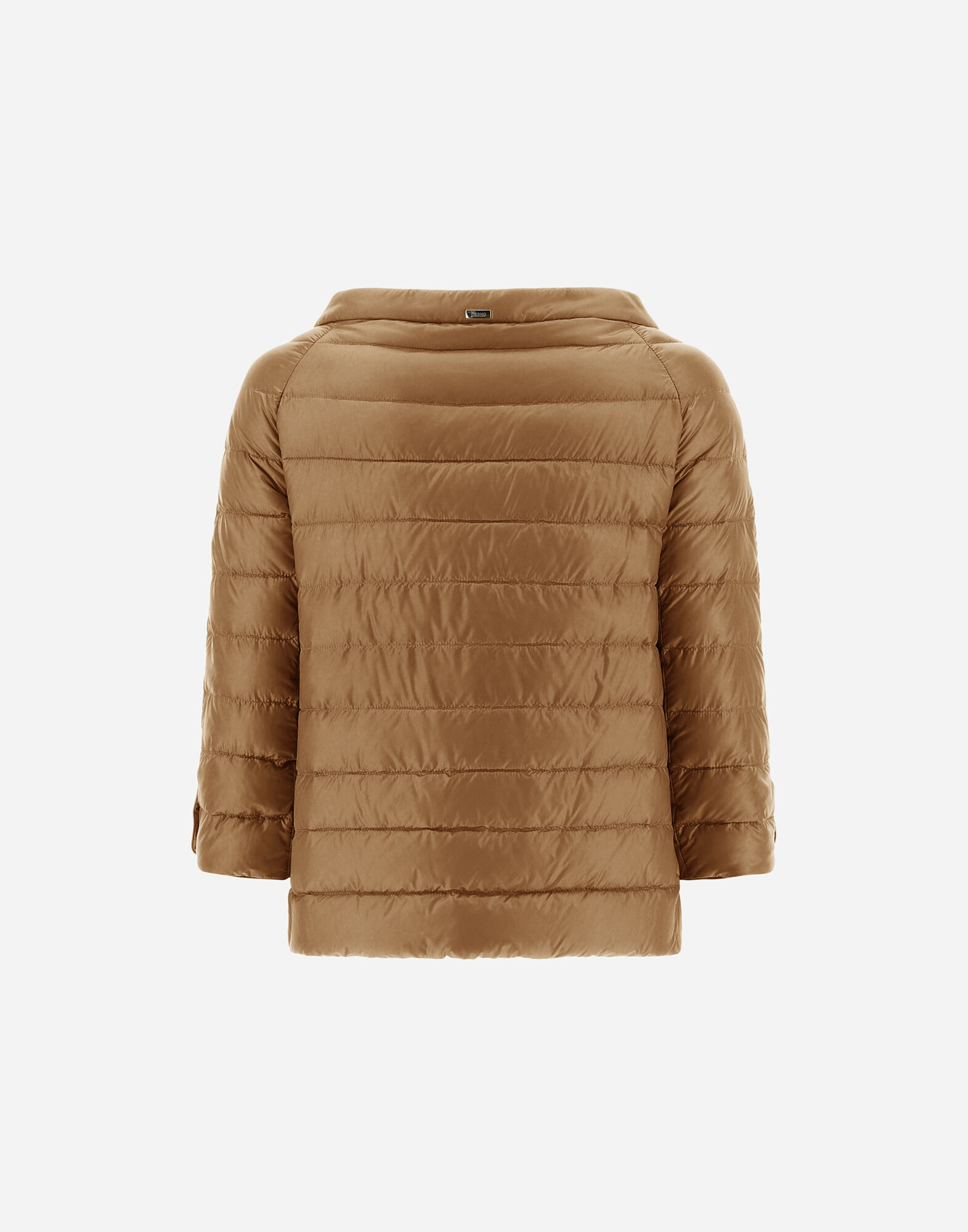 Women's Herno® : Clothing and Accessories | Herno® - ELSA