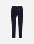 product thumbnail image view 1