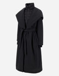 product thumbnail image view 6