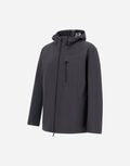 product thumbnail image view 2