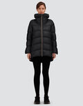 product thumbnail image view 4