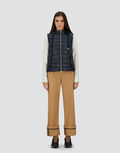 product thumbnail image view 4