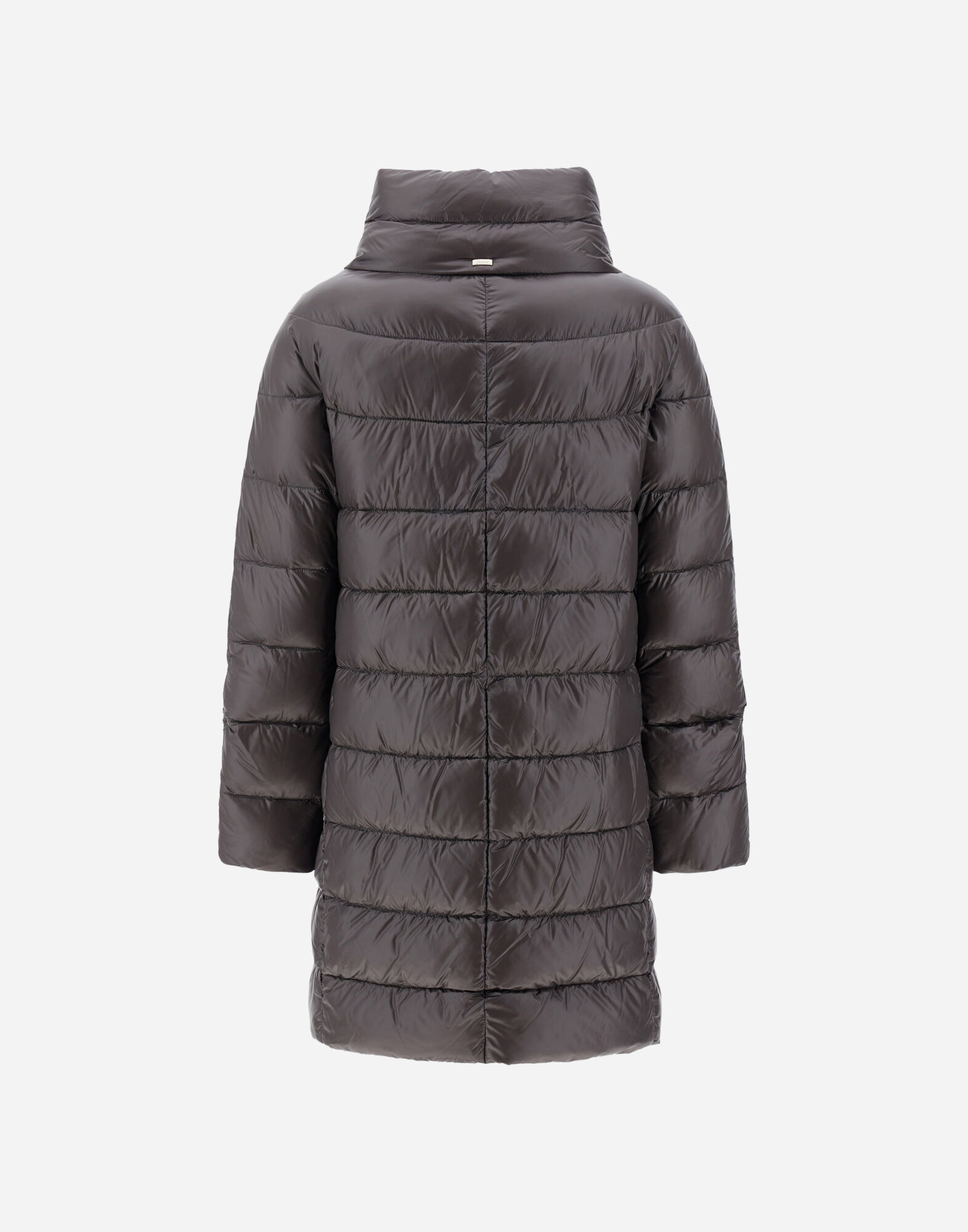 DORA in Grey for Women | Herno®